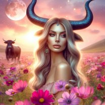 Horoscop mai 2026, Taur