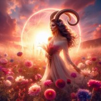 Capricorn