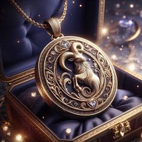 Capricorn