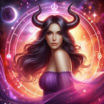 Horoscop mâine, 2 mai 2026, Taur