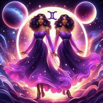 Horoscop mâine, 2 mai 2026, Gemeni