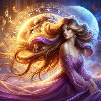 Horoscop mâine, 2 mai 2026, Leu