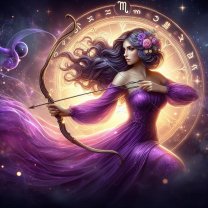 Horoscop mâine, 2 mai 2026, Săgetător