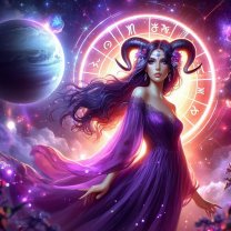 Horoscop mâine, 2 mai 2026, Capricorn
