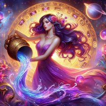 Horoscop mâine, 2 mai 2026, Vărsător