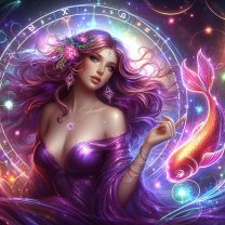 Horoscop mâine, 2 mai 2026, Pești