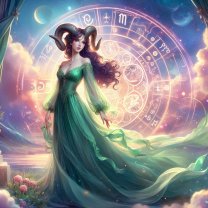 Horoscop mâine, 3 mai 2026, Berbec