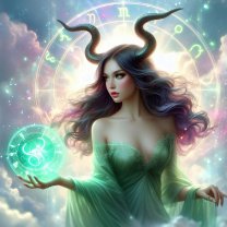 Horoscop mâine, 3 mai 2026, Taur