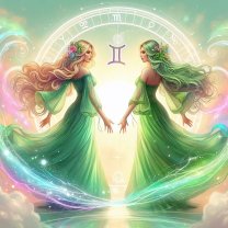 Horoscop mâine, 3 mai 2026, Gemeni