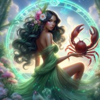 Horoscop mâine, 3 mai 2026, Rac