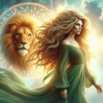 Horoscop mâine, 3 mai 2026, Leu