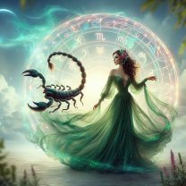 Horoscop mâine, 3 mai 2026, Scorpion