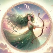 Horoscop mâine, 3 mai 2026, Săgetător