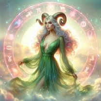 Horoscop mâine, 3 mai 2026, Capricorn