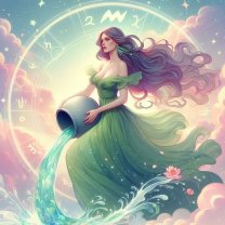 Horoscop mâine, 3 mai 2026, Vărsător