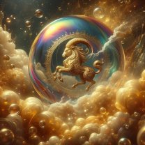 Capricorn