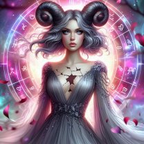 Horoscop mâine, 4 mai 2026, Taur