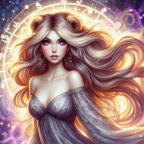 Horoscop mâine, 4 mai 2026, Leu