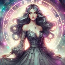 Horoscop mâine, 4 mai 2026, Fecioară
