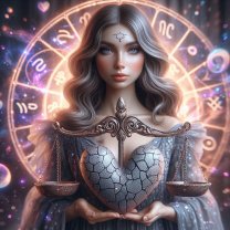 Horoscop mâine, 4 mai 2026, Balanță