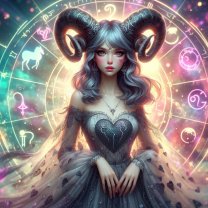 Horoscop mâine, 4 mai 2026, Capricorn