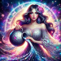 Horoscop mâine, 4 mai 2026, Vărsător