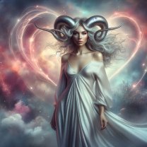 Horoscop mâine, 5 mai 2026, Taur