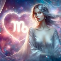 Horoscop mâine, 5 mai 2026, Fecioară