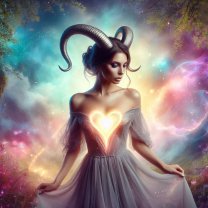 Horoscop mâine, 5 mai 2026, Capricorn