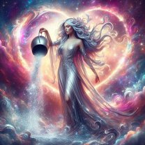 Horoscop mâine, 5 mai 2026, Vărsător