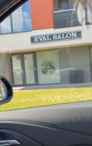 Claudia Puican și-a deschis salon de înfrumusețare. De unde vine numele pe care l-a ales să-i reprezinte noua afacere. Acest proiect a fost visul ei