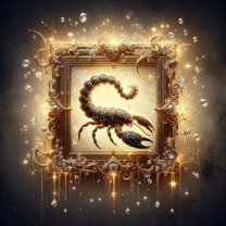Scorpion