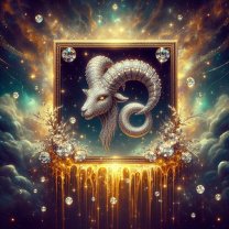 Capricorn