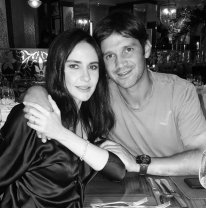 Cum se menține în formă Adelina Chivu la 44 de ani. Soția lui Cristi Chivu a renunțat la tot pentru a-i fi alături în cariera de antrenor. Are grijă la alimentație