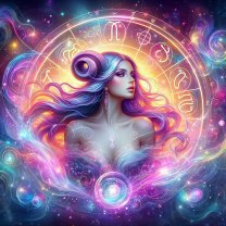 Horoscop mâine, 6 mai 2026, Berbec