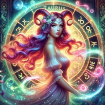 Horoscop mâine, 6 mai 2026, Taur