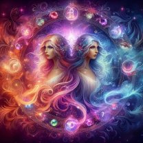 Horoscop mâine, 6 mai 2026, Gemeni