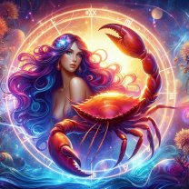 Horoscop mâine, 6 mai 2026, Rac