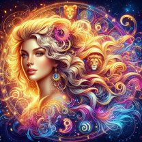 Horoscop mâine, 6 mai 2026, Leu