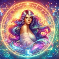 Horoscop mâine, 6 mai 2026, Fecioară