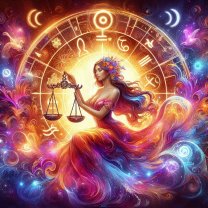 Horoscop mâine, 6 mai 2026, Balanță