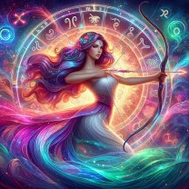 Horoscop mâine, 6 mai 2026, Săgetător