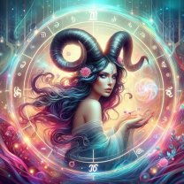 Horoscop mâine, 6 mai 2026, Capricorn