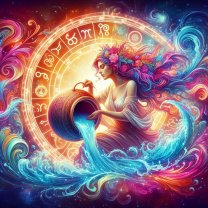 Horoscop mâine, 6 mai 2026, Vărsător