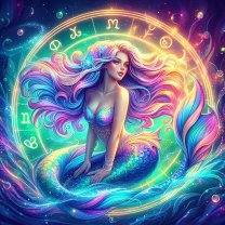 Horoscop mâine, 6 mai 2026, Pești