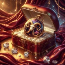 Capricorn