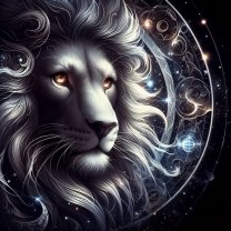 Leu