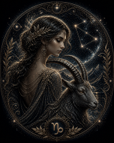 Capricorn