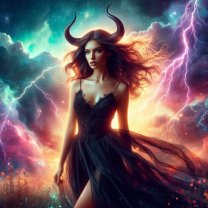 Horoscop mâine, 7 mai 2026, Taur