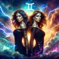 Horoscop mâine, 7 mai 2026, Gemeni